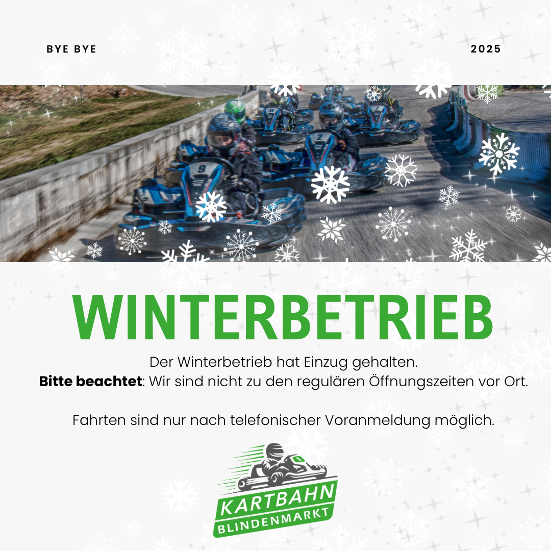 Hell Schwarz Weiß Winterlich Minimalistisch Elegant Einfach Winterruhe Instagram Beitrag